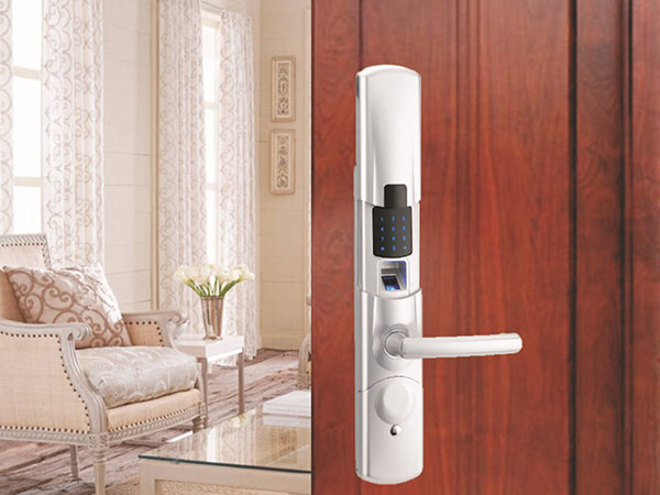 龙港24小时上门开锁公司