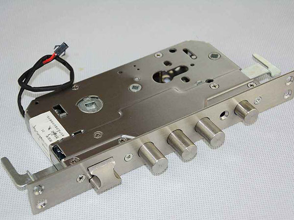 龙港24小时上门开锁公司