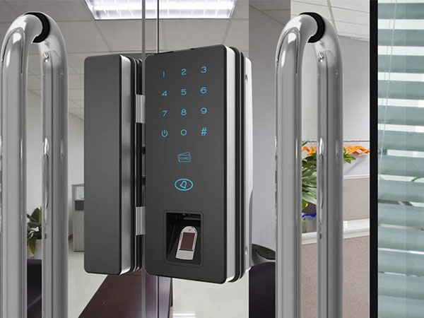 龙港24小时上门开锁公司