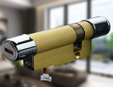 龙港24小时上门开锁公司