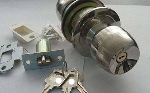 龙港24小时上门开锁公司