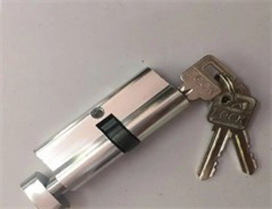 龙港24小时上门开锁公司