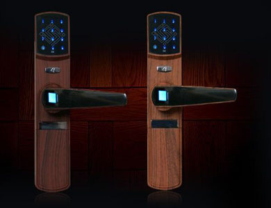 龙港24小时上门开锁公司