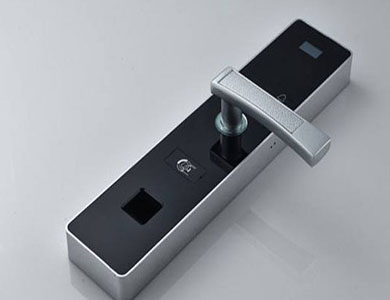 龙港24小时上门开锁公司