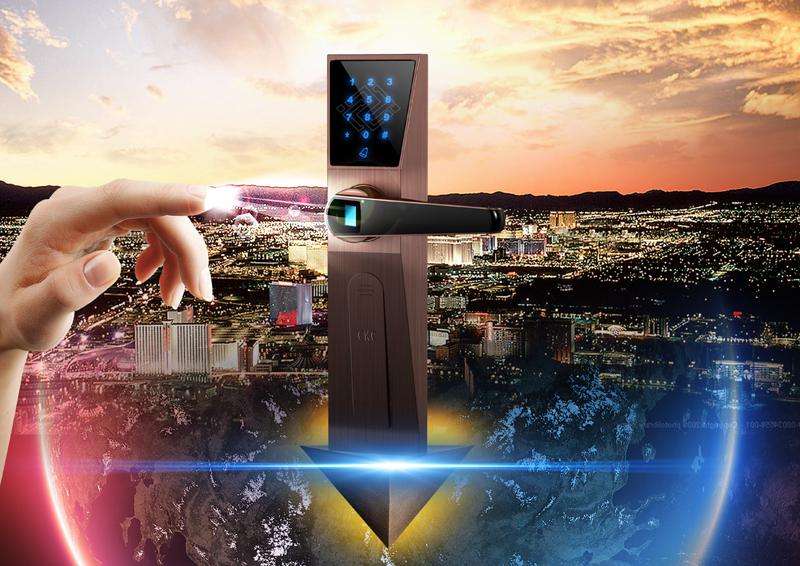 龙港24小时上门开锁公司