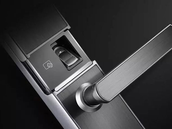 龙港24小时上门开锁公司