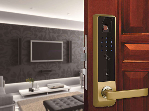 龙港24小时上门开锁公司